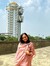 Puja