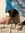 member photo member photo