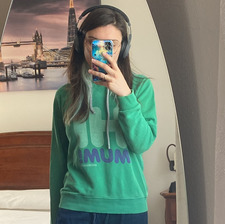 Chiara Bianco