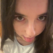Nina