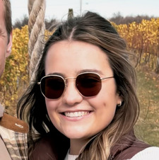 Jade Duncan