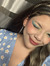 Maddie