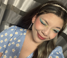 Maddie