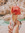 kate h (temporarily inactive) | 5 comments