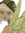 mar (dreamg1rlevil) | 4 comments