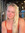 Nicole Pennington
