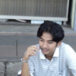Tob
