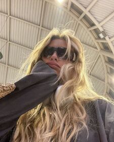 sasha⟢ (kaz’s version).ᐟ