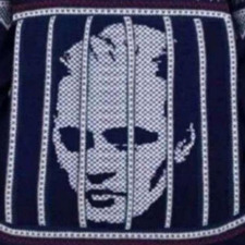 Adrian August Grøtter