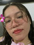 maria cortes