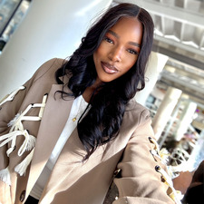 Mocha