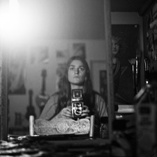 Kaia Jamieson