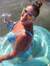Jolene