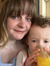 Eilidh ...