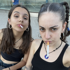 Ángela