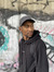 Wes