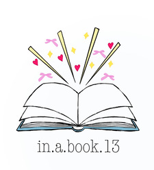 inabook13