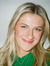 Kate Olson