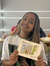 Nisha B...