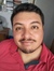 Ivan López