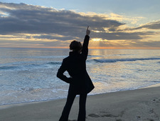 Emily