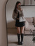 trin b