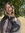 Lacie B...
