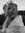 Annalies Young