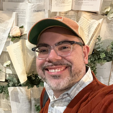 Juan Carlos Alicea