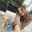 Izzie