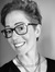 Jo Scoble
