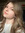 hailey