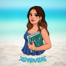 XenyMarie