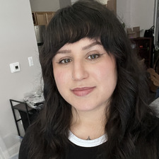 Tausha