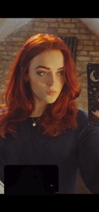pikameebee_reads