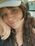 Jade Br...