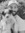 Romain C.G Esteban (dinorom) | 2 comments