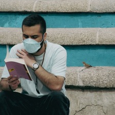 فَراد پاد-شِی