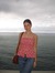 Rocio