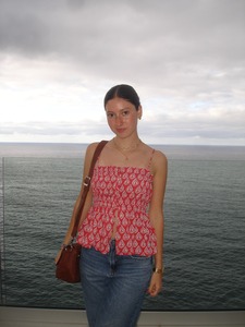 Rocio
