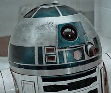 reading-r2d2