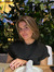 Anne Duffy