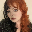 Nic