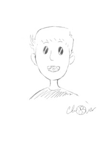 Victor