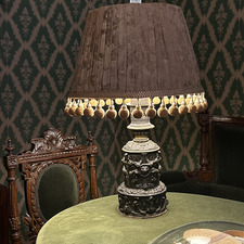 مَزونْ الرحبية