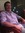 Brad Preston | 1 comments