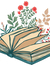 Booklover
