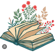 Booklover