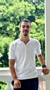 Matheus Alves