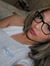 Marife ...